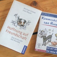 Buchtipp