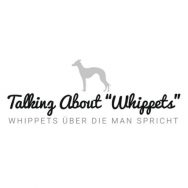 (c) Talking-about-whippets.de
